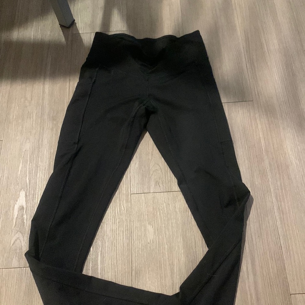 Target Leggings